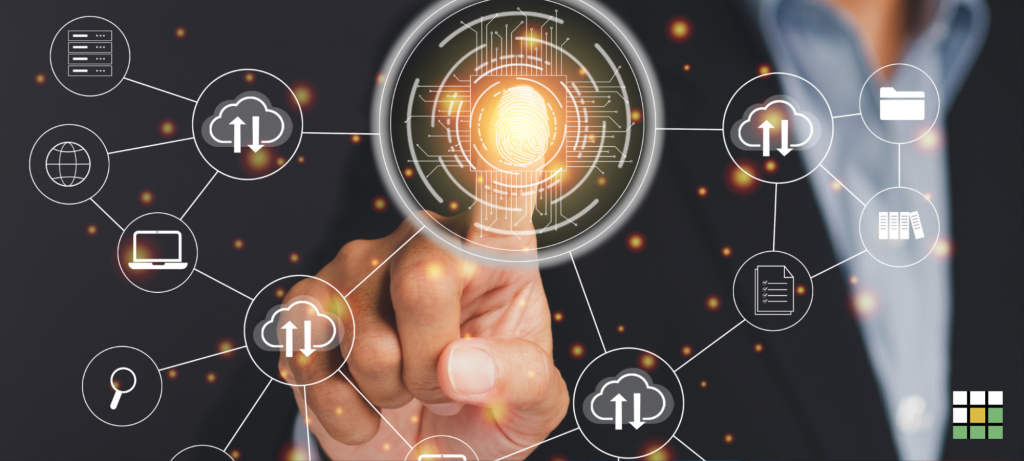 AI operating systems shaping the future